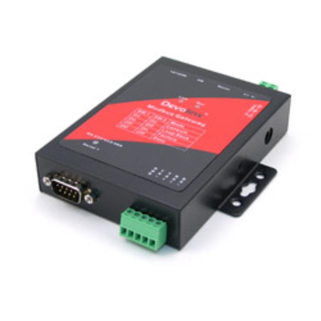 STM-501C - ICOMTECH, INC.