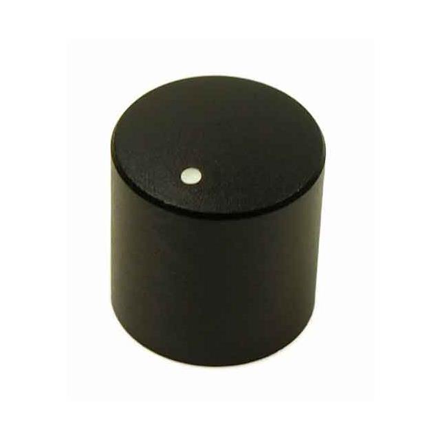 FC7230 - CLIFF Electronic Components Ltd
