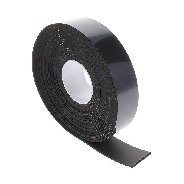 LS-2006/PSA-1"X180"-1RL - 3M (TC)