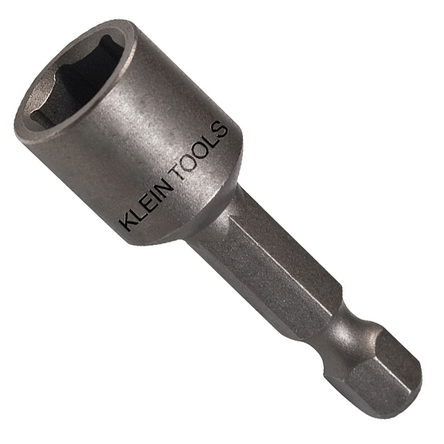 86601 - Klein Tools