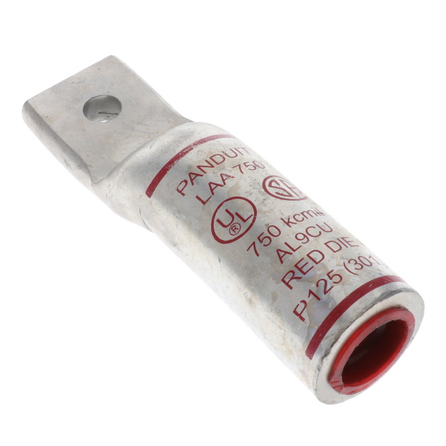 LAA750-12-1 - Panduit Corporation