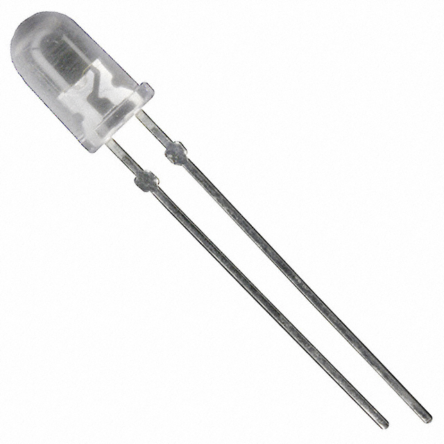 C503B-BAS-CY0C0461 - Cree LED
