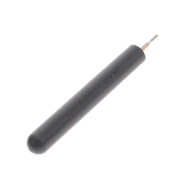 9099-7-0-0 - Amphenol Positronic