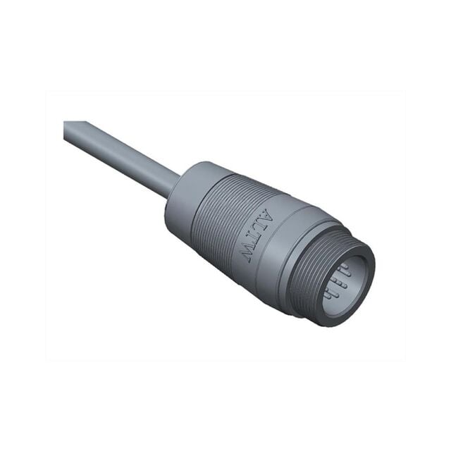 1CD-12BMMM-SL6A03 - Amphenol LTW
