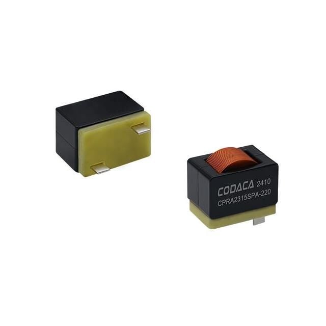 CPRA2315SPA-1R8MC