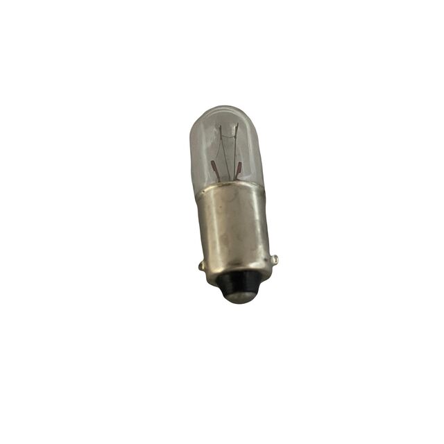 1437 - Advanced Micro Lites
