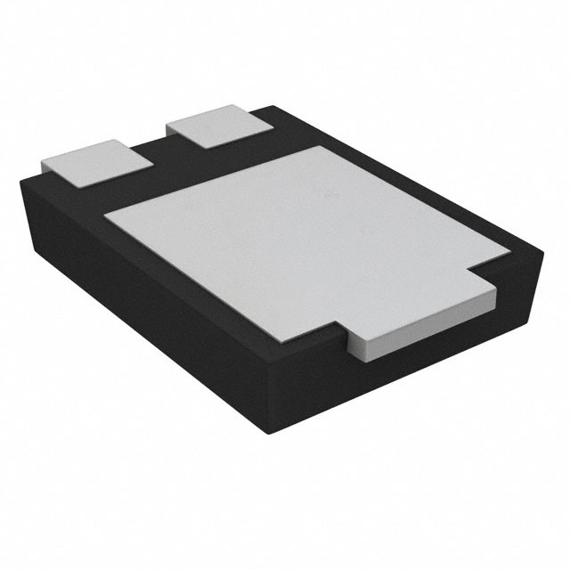 SVT10100U_R2_00001 - Panjit International Inc.