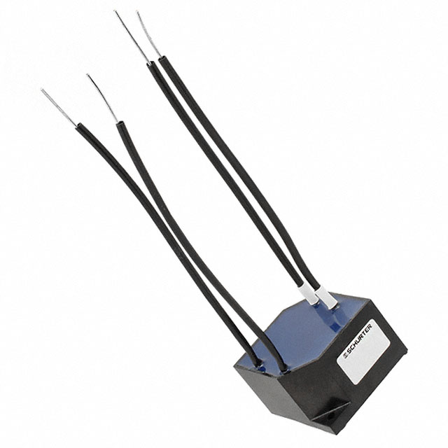 DKIP-0229-1502 - SCHURTER Inc.