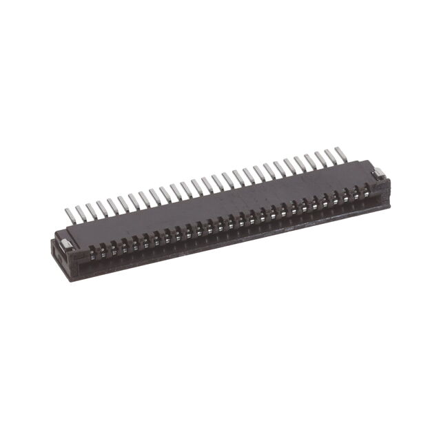 046232127102800+ - KYOCERA AVX