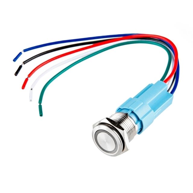 11967 - SparkFun Electronics