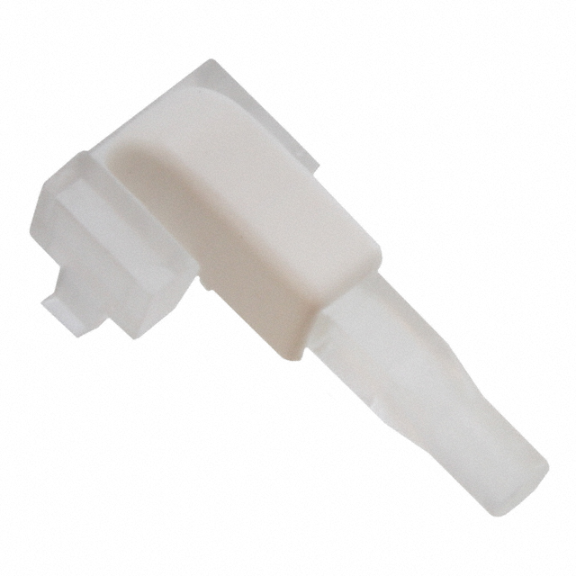 RLP1-200-650 - Bivar Inc.