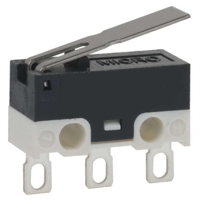ZX10E10C01 - Honeywell Sensing and Productivity Solutions