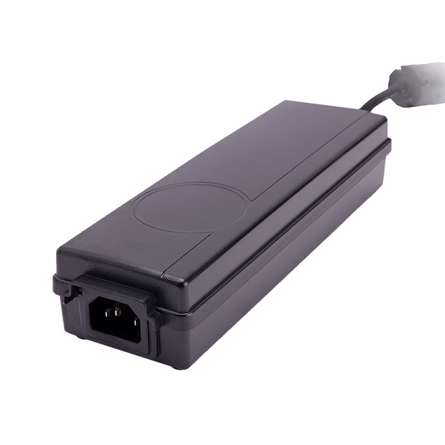 MW155RA1251F01 - SL POWER / Advanced Energy