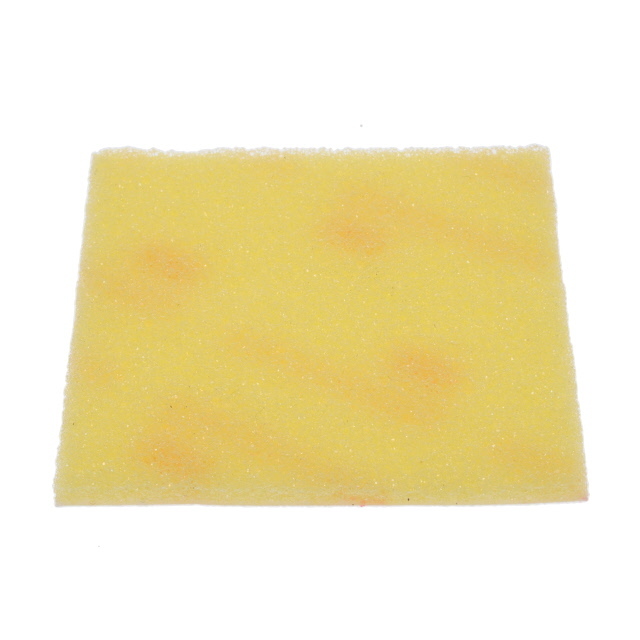 CF-40EG-020/PSA-2"X2"-50PK - 3M (TC)