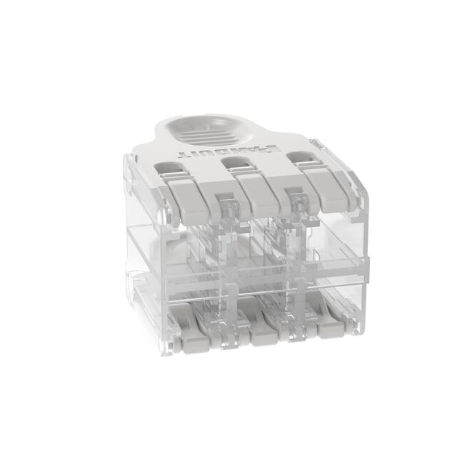 QPPNS6WH - Panduit Corp