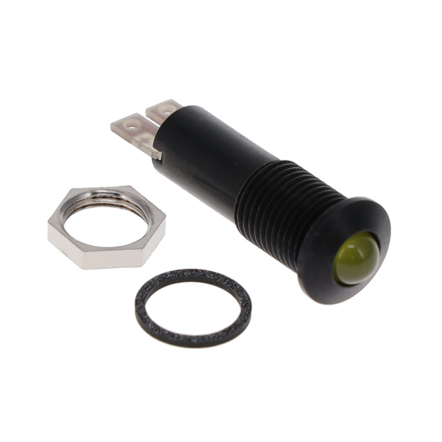 0035.0669 - SCHURTER Inc.