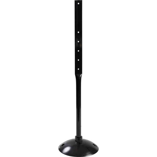 86345 - Brady Corporation