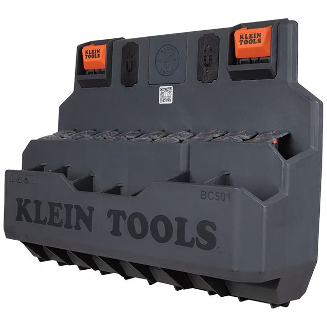 BC501C - Klein Tools