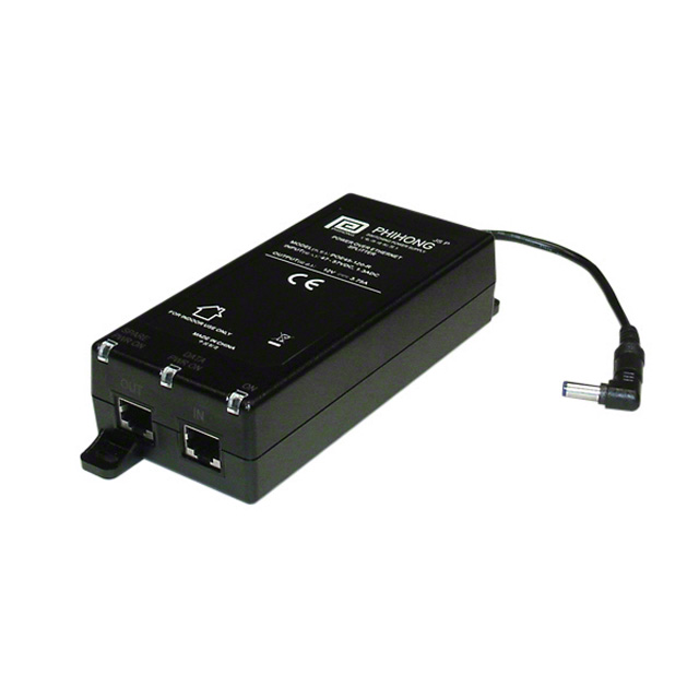 POE45-120 - PHIHONG USA