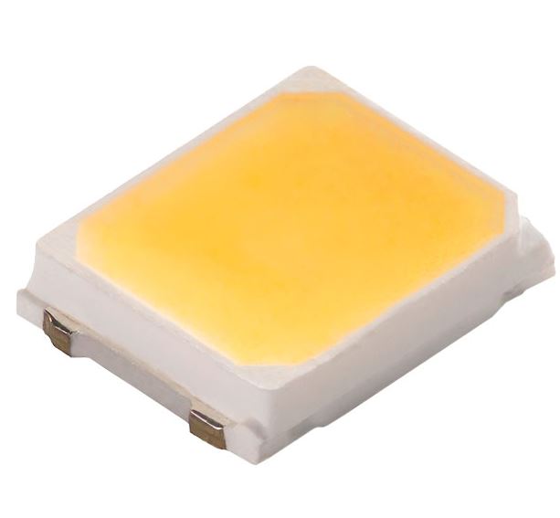 JE2835BWT-N-H30GAP001-N00A0001 - Cree LED