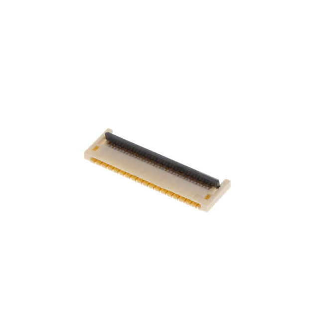 046293635005829+ - KYOCERA AVX
