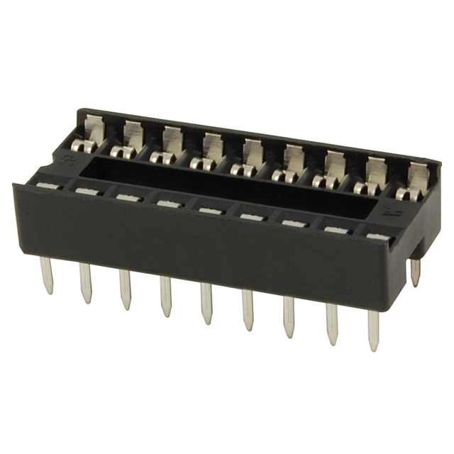 NTE435P18 - NTE Electronics, Inc