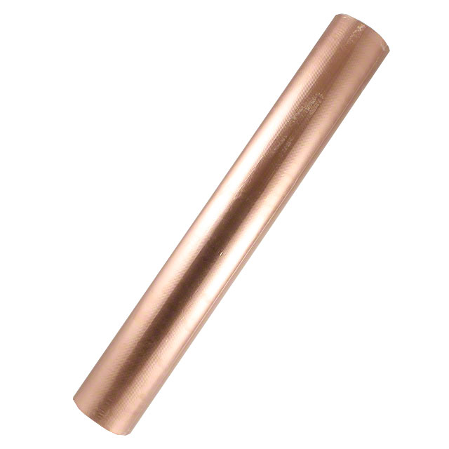 1245-23-36 - 3M (TC)