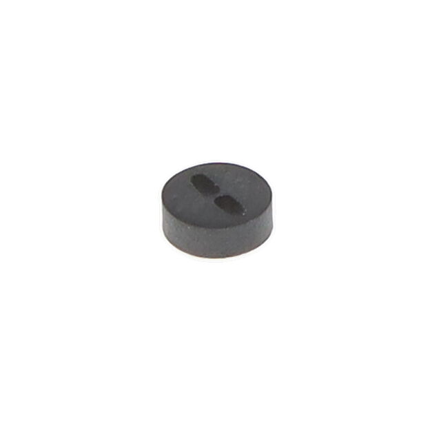 ELM 5-060 - Bivar Inc.