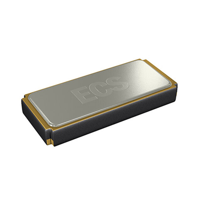ECS-.327-7-49-TR - ECS Inc.