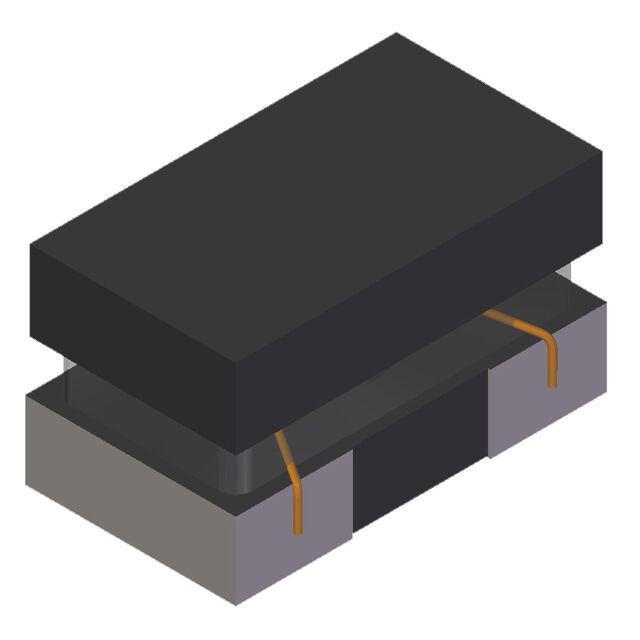 HPC160809TF-2R2M