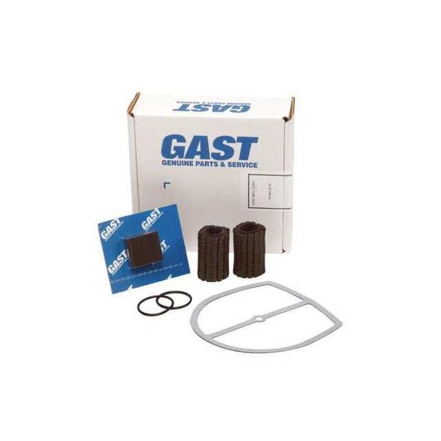 GAST K478C - GAST MFG CORP