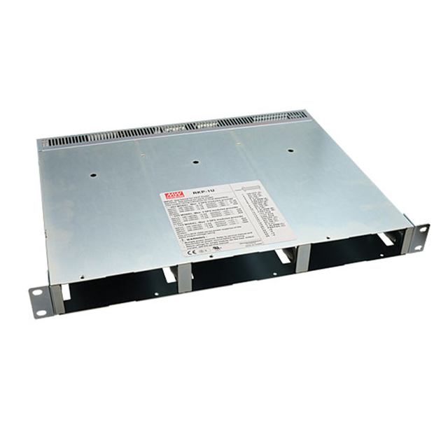 RKP-1UI - MEAN WELL