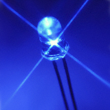 Z-213B/290TG - JKL Components Corp.