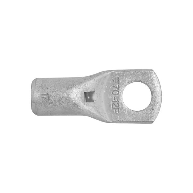KRF70-12 - Elpress