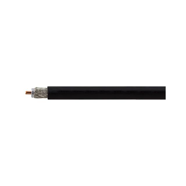CBL-CU400 - RF Industries