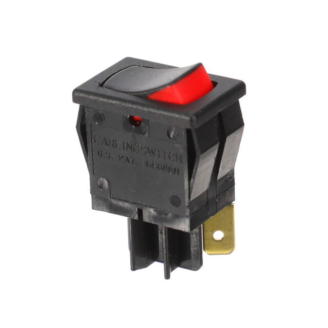 62116919-0-0-V - Carling Technologies