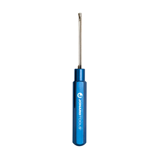 A-4599 - Jonard Tools