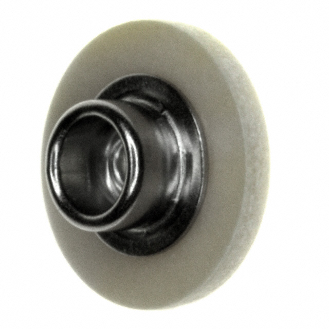 265 - Keystone Electronics