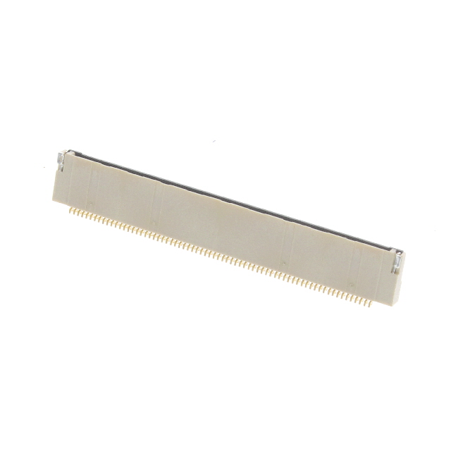 046288070000846+ - KYOCERA AVX