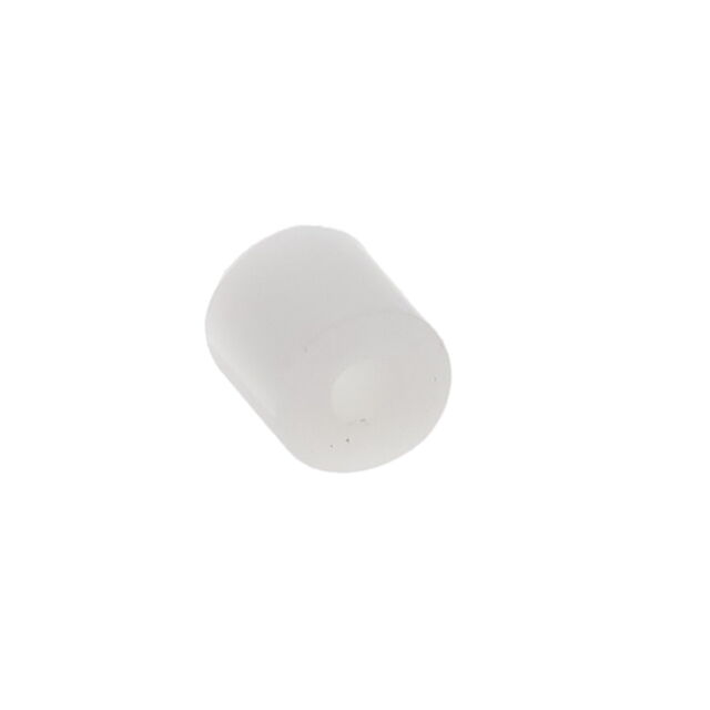 939-3MM - Bivar Inc.