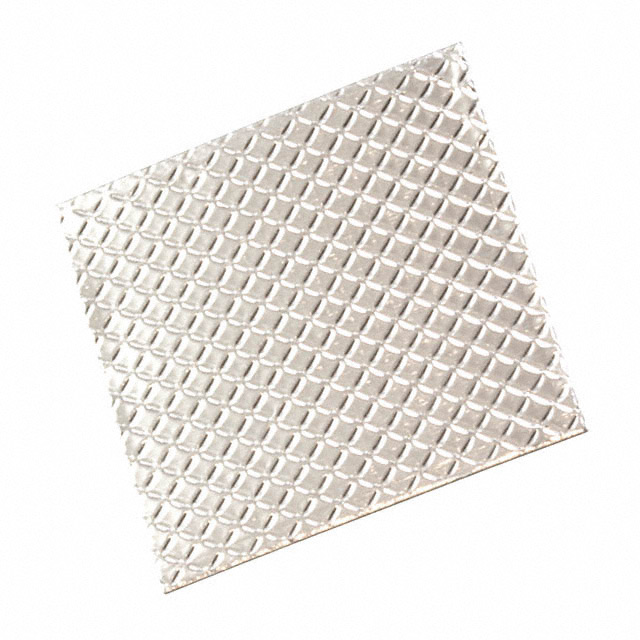 1267SQ-1(250) - 3M (TC)