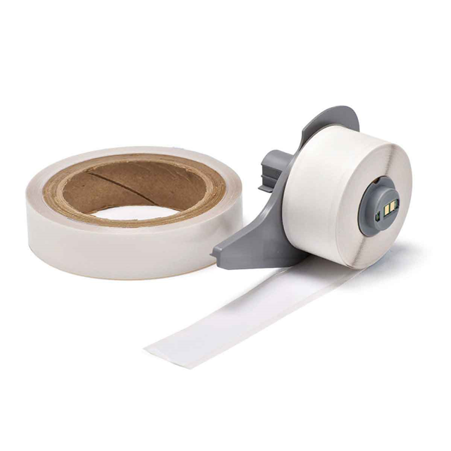 M71-1000-483-WT-KT - Brady Corporation