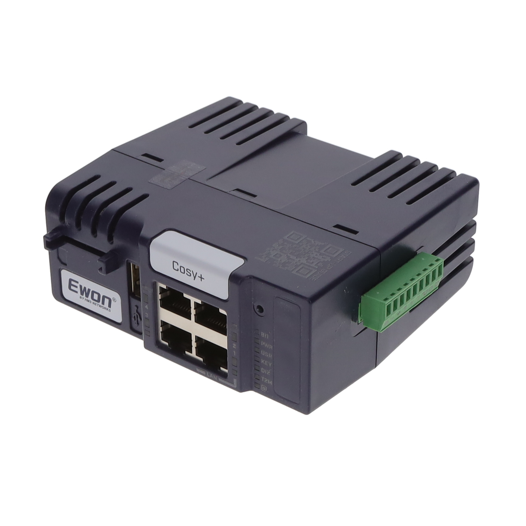 EC71330_00MA - HMS Networks