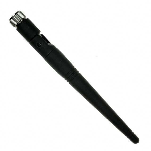 ANT-24G-WPJ-SMA - RF Solutions