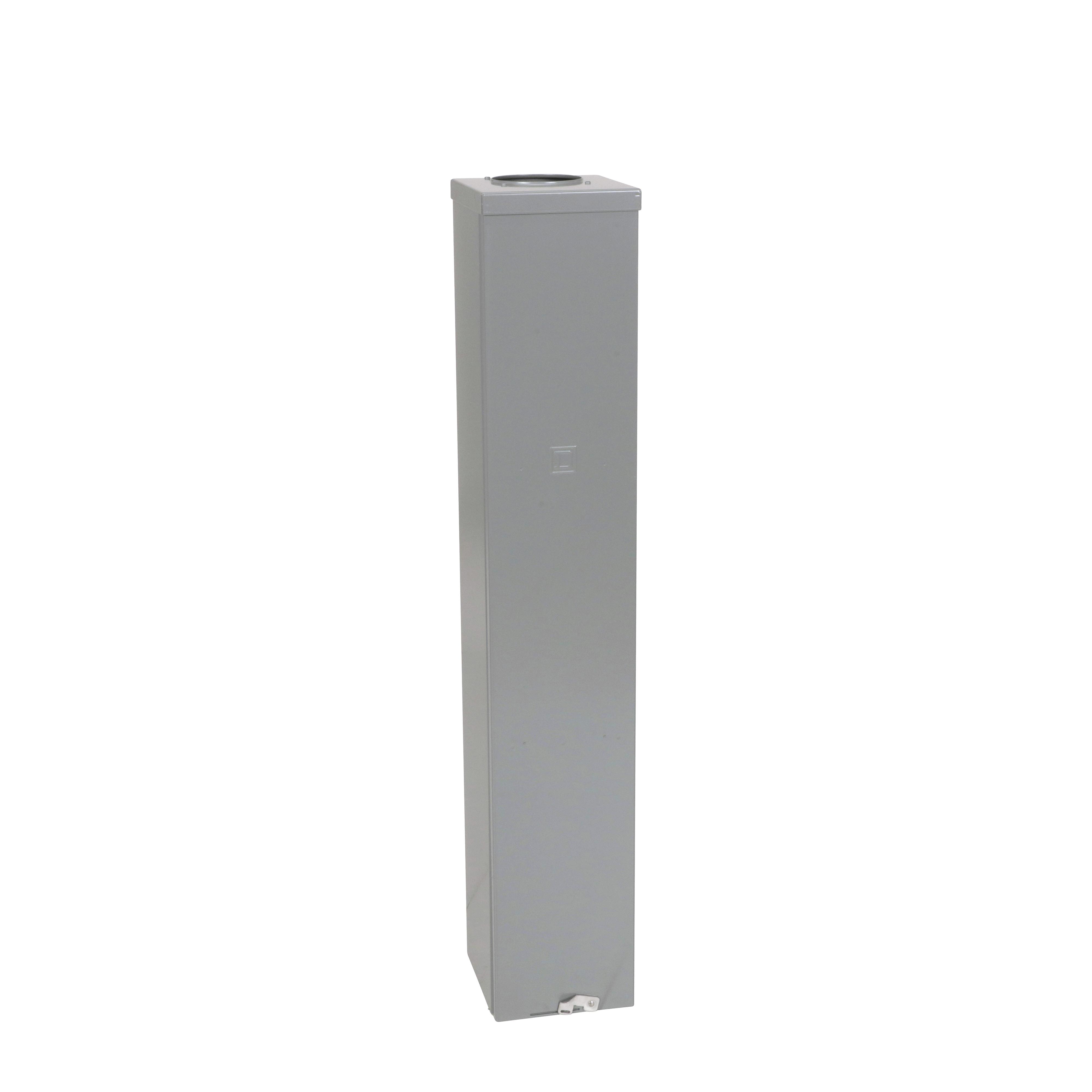 OCK400 - Schneider Electric