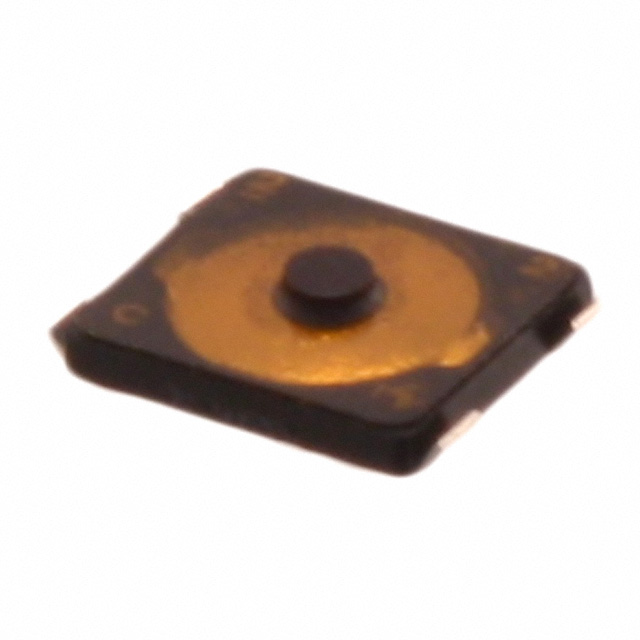 EVP-AFFG65 - Panasonic Electronic Components