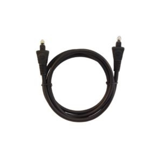 DGA652512 - HOMEVISION TECHNOLOGY INC