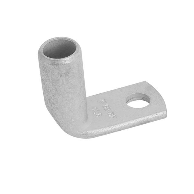KRF50-8-90GR - Elpress