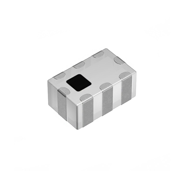 DEA202450BT-7227A1-H