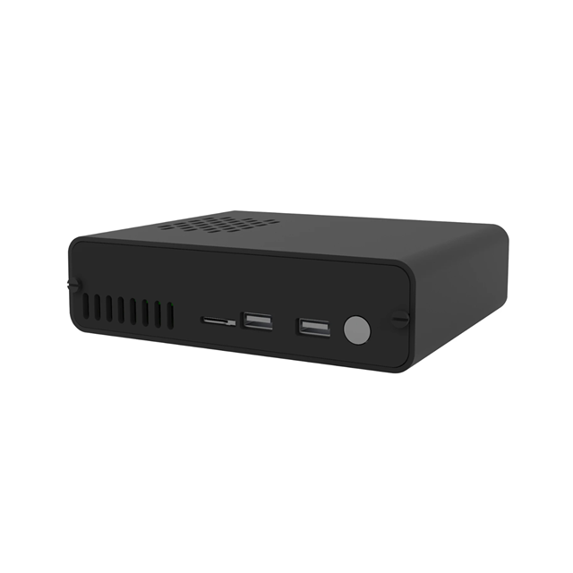 114992373 - Seeed Technology Co., Ltd